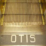 Otis Elevators and Escalators